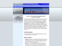 Chicago Area Real Estate Investors Association Chicago Area Real Estate Investors Association