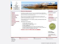 New Zealand Immigration Consultants