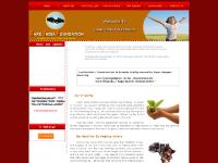 careindiafoundation.com Our Donors, Our Donors, MeeTaaN Business Solutions