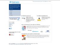 Careington dental discount plans for individuals and families Careington dental discount plans for individuals and families