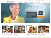  Senior Living, Healthcare, Education, OUR PRODUCTS