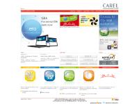 Carel Carel