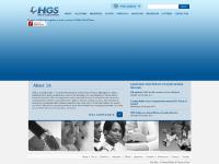 CAREERS, Customer acquisition, Customer retention, Customer care CAREERS, Customer acquisition, Customer retention, Customer care