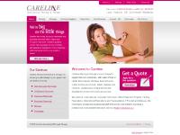 Careline Removals, Moving & Storage, Removal company Ireland, moving House Careline Removals, Moving & Storage, Removal company Ireland, moving House