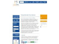 Travel Nursing Jobs, Per Diem Nurse Assignment, Nursing Contracts in New York, New Jersey.