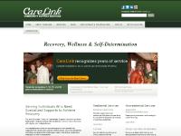  Services, Employment & Volunteering, Arts & Culture