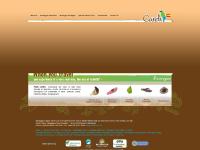 Careli Tours - Nicaragua Tour Operator