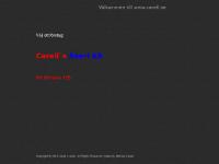 Carells Akeri AB Carells Akeri AB