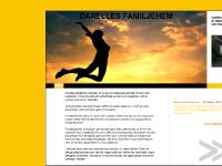 liten carelle.se skärmbild liten carelle.se skärmbild