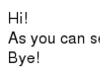 gå till webbplats gå till webbplats