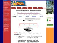 www.Carematic.com - Carematic - Software Solutions for Supporting