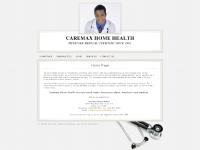 www.Carematic.com - Carematic - Software Solutions for Supporting