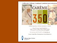 www.careme350.com www.careme350.com