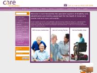 Products, SHOP, Contacts, Mobility Scooters Products, SHOP, Contacts, Mobility Scooters