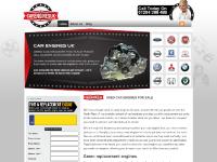 Find your engine, Wanted Engine List, Suppliers Wanted, Scroll To Top Find your engine, Wanted Engine List, Suppliers Wanted, Scroll To Top