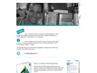 statistik för careofbeyer statistik för careofbeyer