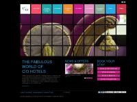 Stockholm, THE LIVING ROOM RESTAURANT, AFTERNOON TEA, ℅ KIDS Stockholm, THE LIVING ROOM RESTAURANT, AFTERNOON TEA, ℅ KIDS