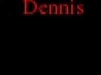 statistik för careofit - ℅ it - we take! statistik för careofit - ℅ it - we take!