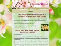 Orchid Care | Growing Orchids | How To Grow Orchids | Care Orchids Orchid Care | Growing Orchids | How To Grow Orchids | Care Orchids