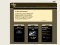 Jobba hos oss, Om oss, Visualisering av materialflöden.  Jobba hos oss, Om oss, Visualisering av materialflöden.