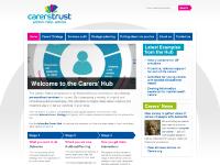 Putting ideas into practice, Activities and clubs, Advocacy, Breaks Putting ideas into practice, Activities and clubs, Advocacy, Breaks