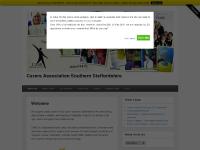 carersinformation.org.uk Useful Links, See our calendar of events here..., Send Us Feedback carersinformation.org.uk Useful Links, See our calendar of events here..., Send Us Feedback