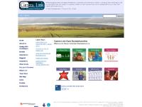 carerslink.org.uk carers link, carer, support carerslink.org.uk carers link, carer, support