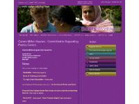 What We Do, Your Caring Role, Jobs, Useful links What We Do, Your Caring Role, Jobs, Useful links