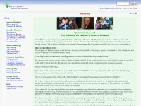 carersnet.org Who is a carer?, Background, Our Executive Commmitee carersnet.org Who is a carer?, Background, Our Executive Commmitee