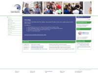 carersnetwork.org Carers Australia, Carers, Australia carersnetwork.org Carers Australia, Carers, Australia