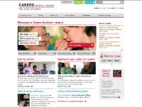 Looking after someone, Fuel Allowance Payment welcomed, Carers UK, CARERS UK  Looking after someone, Fuel Allowance Payment welcomed, Carers UK, CARERS UK