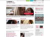 Caring for a partner, Get advice, Benefits and tax credits, Coping with guilt and resentment  Caring for a partner, Get advice, Benefits and tax credits, Coping with guilt and resentment