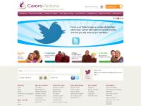 Carers Victoria - Home Carers Victoria - Home