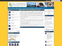 California Resiliency Alliance