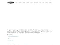 CARESTO Automotive - Home CARESTO Automotive - Home