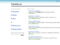 careta.se motor transport logistik; b2bmotor; b2btransport bilverkstad renault dacia bilfinansiering begagnade bilar careta.se motor transport logistik; b2bmotor; b2btransport bilverkstad renault dacia bilfinansiering begagnade bilar