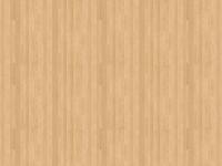 liten caretakerfm.se skärmbild liten caretakerfm.se skärmbild