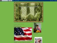  7:59 AM, 6:02 PM, Let's Have a Giveaway, 9:17 AM