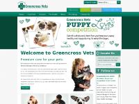 carevetgroup.com.au animal care, animal care pet, chandlers animal hospital toowoomba carevetgroup.com.au animal care, animal care pet, chandlers animal hospital toowoomba