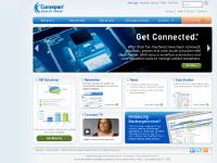 Leadership Team, Careers, What We Offer, The Network Effect Leadership Team, Careers, What We Offer, The Network Effect