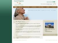 CareVirginia CareVirginia