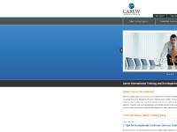 carew.com carew international, business development tools carew.com carew international, business development tools