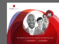 The Careways Group