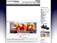 Manufactures of vehicle specific direct-bolt on vertical car door conversion systems also known as Lambo Doors, Lambo Door Kits, Lambo Doors Conversion Kits, Lambo Door Hinges, Lambo Style Hinge Kits, LSD, VDC, VDI, VDC Kits, VLS, Scissor Doors, Wing Door