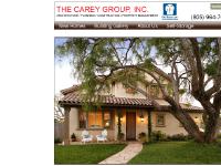 careygroupinc.com homes, homebuilder, new homes careygroupinc.com homes, homebuilder, new homes