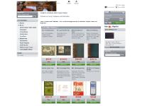  Alaska, Arizona, Arkansas, California