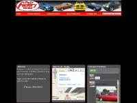 The Car Factory :: Used Cars Billings MT, Pre-Owned Autos Billings, Classic Cars, 59107, Montana, Classic Car Sales Yellowstone County MT, Affordable Autos, Cheap Cars, Cas For Sale MT, Used Trucks, Used SUVs, Used Vans, Used Collector Cars Billings, MT, The Car Factory :: Used Cars Billings MT, Pre-Owned Autos Billings, Classic Cars, 59107, Montana, Classic Car Sales Yellowstone County MT, Affordable Autos, Cheap Cars, Cas For Sale MT, Used Trucks, Used SUVs, Used Vans, Used Collector Cars Billings, MT,