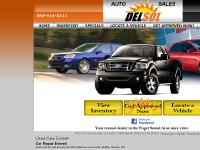 Used cars Everett Seattle Lynnwood Bellevue Renton - Search cars for sale - Del Sol Auto Sales Used cars Everett Seattle Lynnwood Bellevue Renton - Search cars for sale - Del Sol Auto Sales