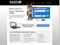 carfax.com vehicle history report, used cars, used cars for sale carfax.com vehicle history report, used cars, used cars for sale
