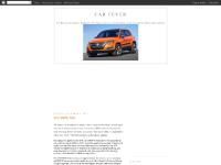 carfever.blogspot.com 9:14 AM, Proton Inspira, 2:37 AM carfever.blogspot.com 9:14 AM, Proton Inspira, 2:37 AM